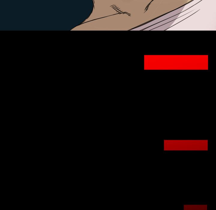 重罪之岛：13-55