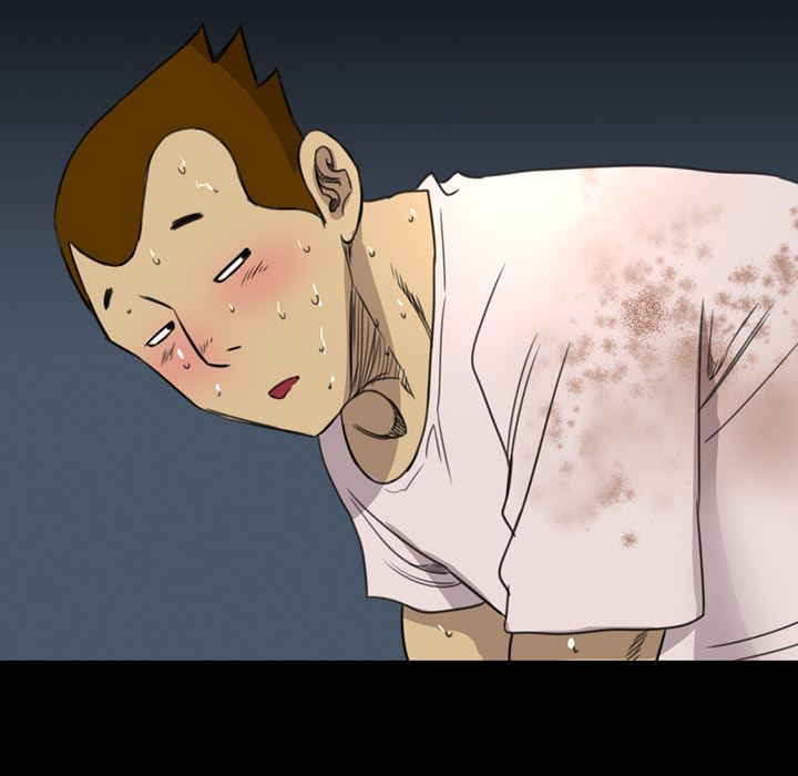 重罪之岛：13-60