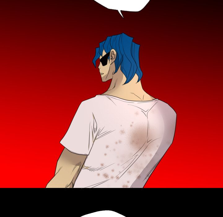 重罪之岛：13-73