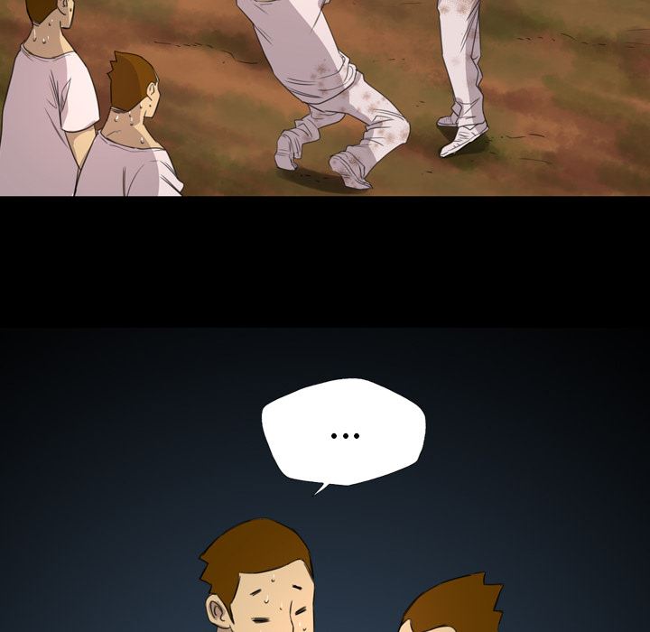 重罪之岛：13-79