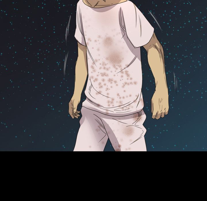 重罪之岛：13-81