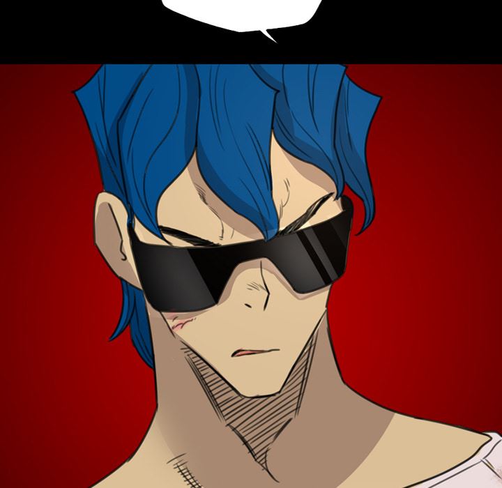 重罪之岛：13-84