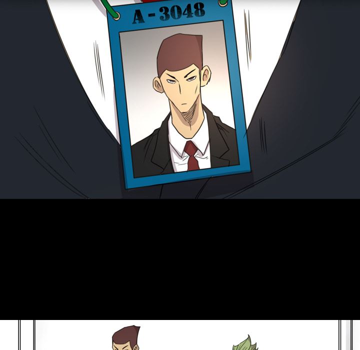 重罪之岛：13-88