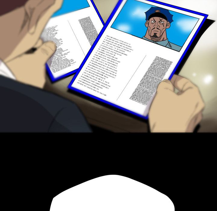 重罪之岛：14-37