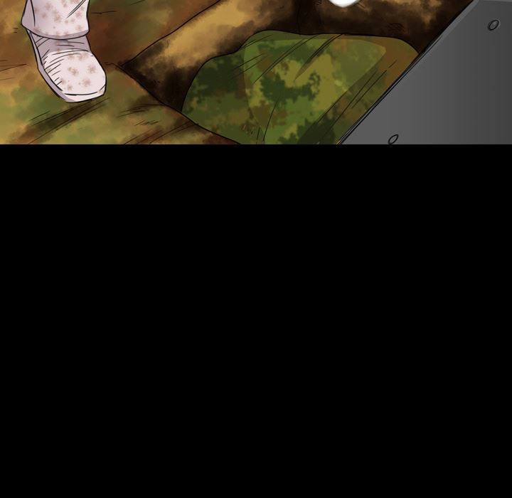 重罪之岛：15-43