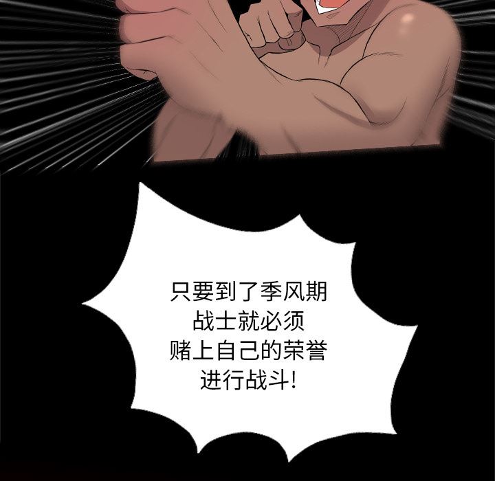 重罪之岛：28-54