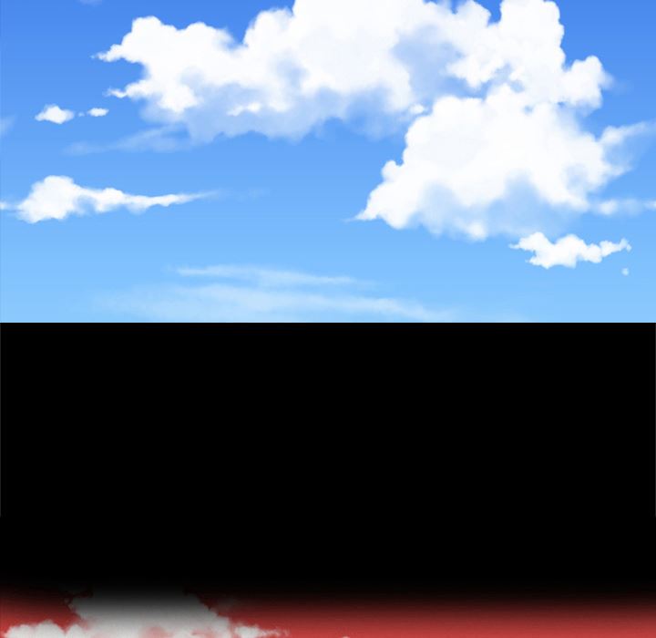 重罪之岛：30-55