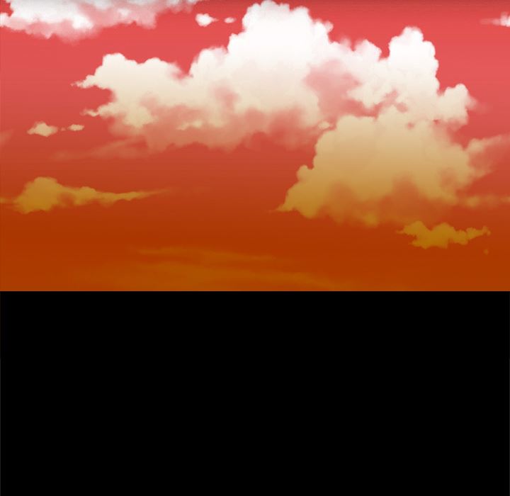 重罪之岛：30-56