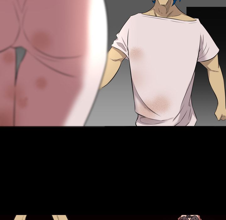 重罪之岛：36-28