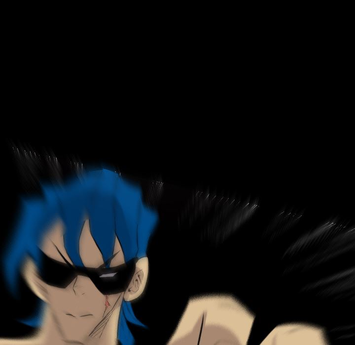 重罪之岛：36-31