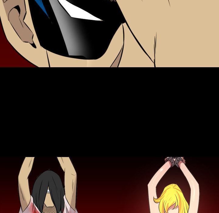 重罪之岛：36-72