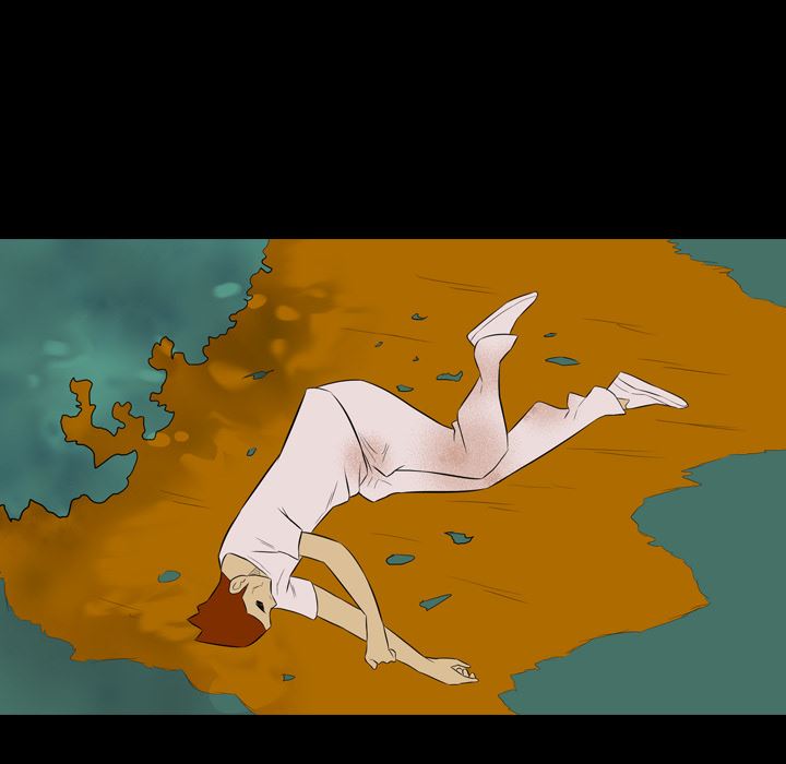 重罪之岛：36-77