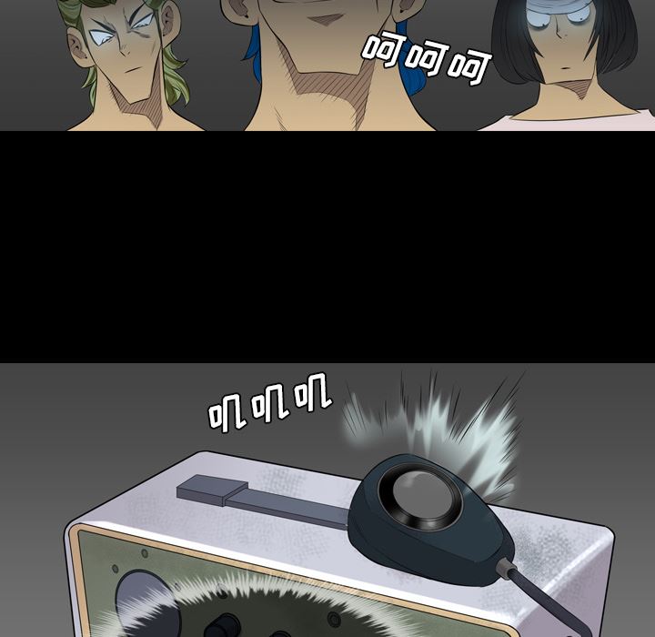 重罪之岛：39-66
