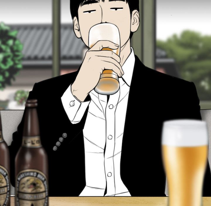 美人为馅：1-36