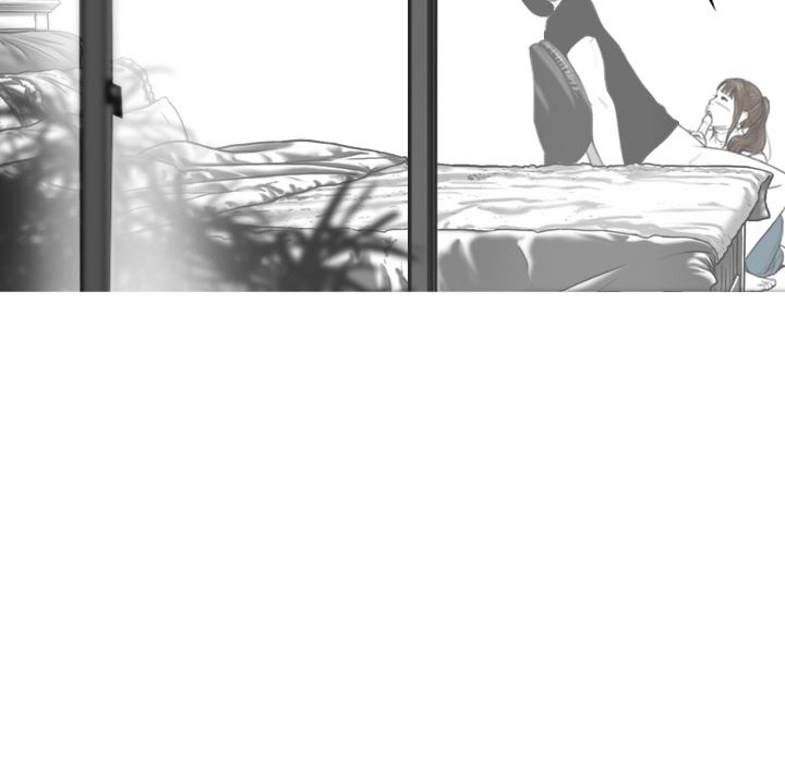 美人为馅：1-145