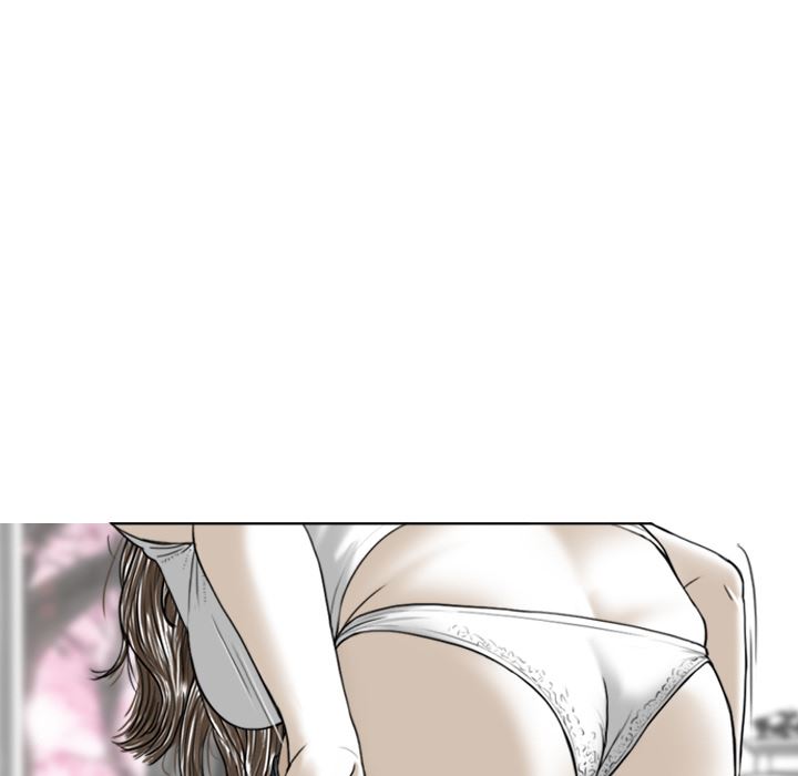 美人为馅：1-156