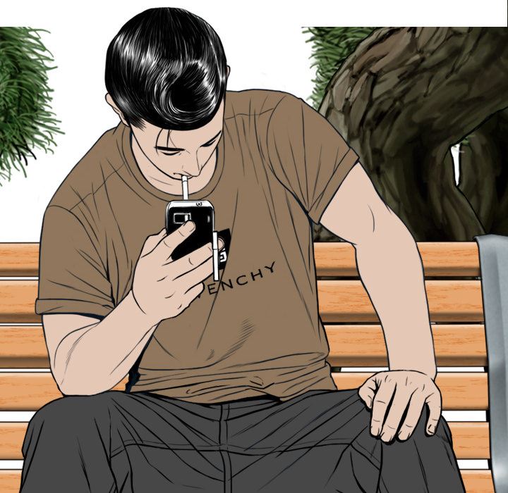 美人为馅：12-9