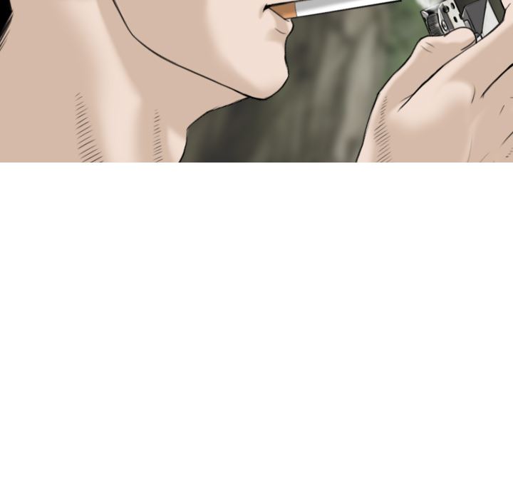 美人为馅：12-12