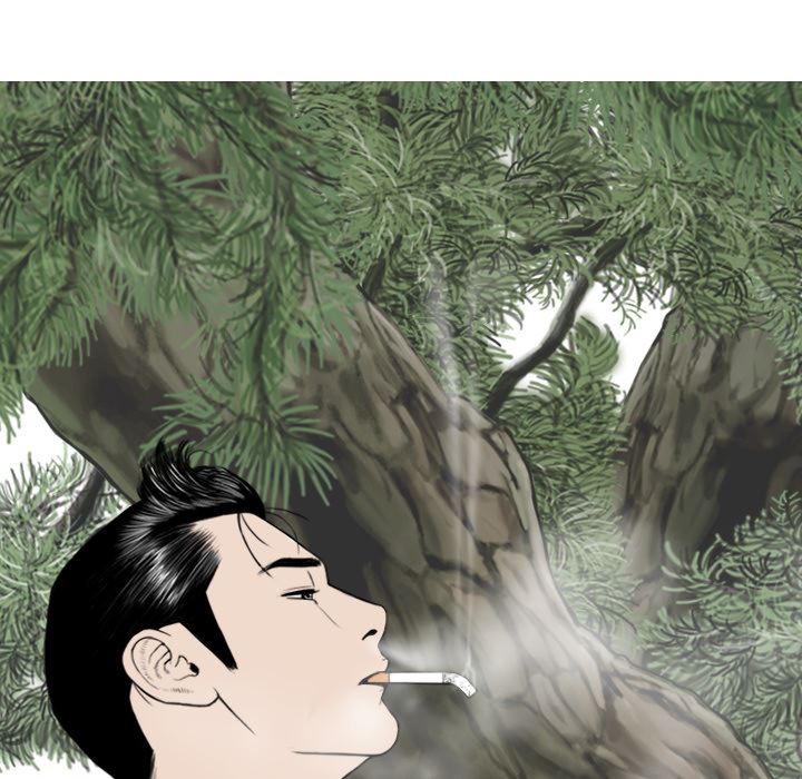 美人为馅：12-13