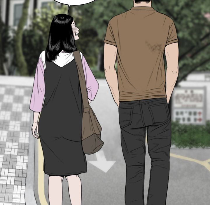 美人为馅：12-37