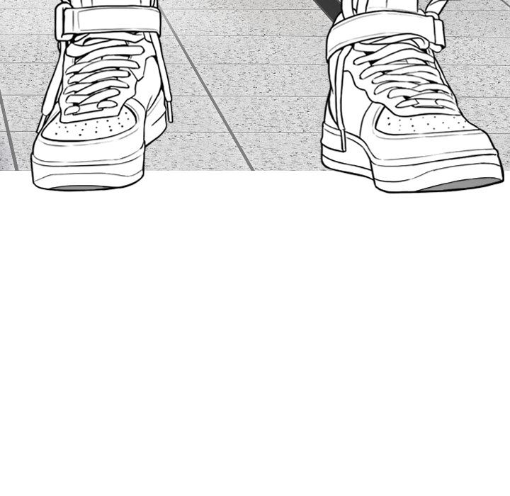 美人为馅：12-62