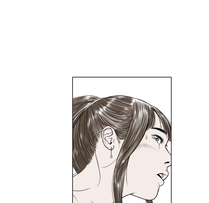 美人为馅：12-68