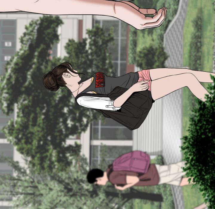美人为馅：12-76
