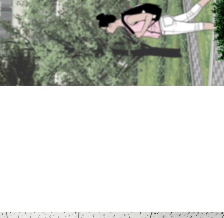 美人为馅：12-77