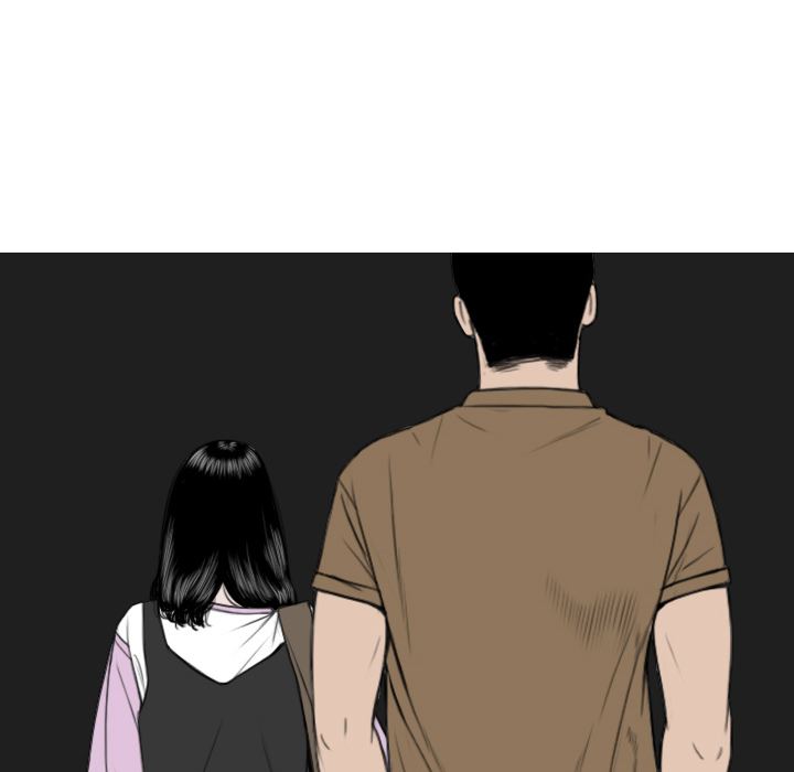 美人为馅：12-138
