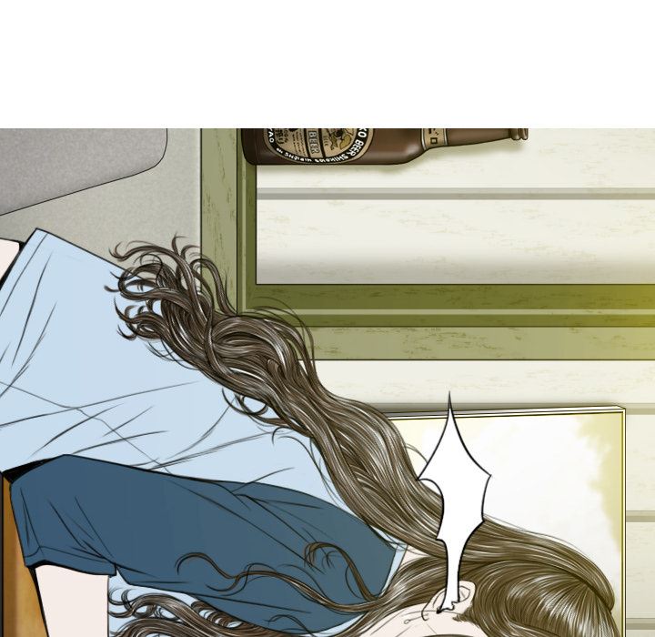 美人为馅：12-144