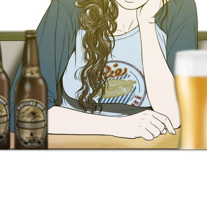 美人为馅：12-152