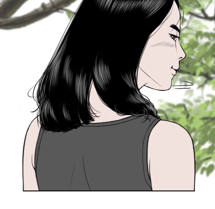 美人为馅：15-15