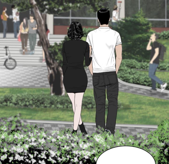 美人为馅：15-22