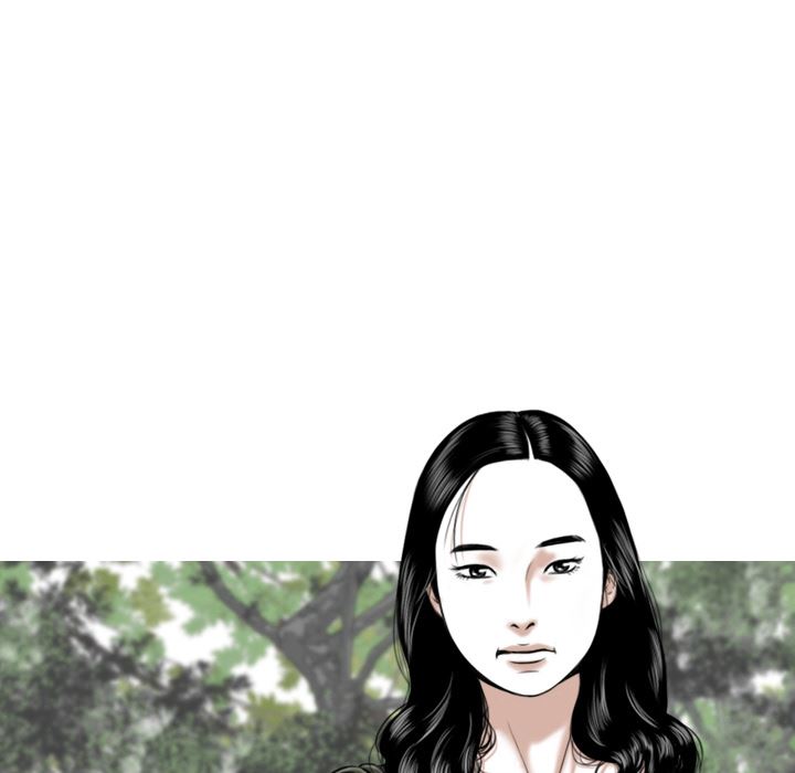 美人为馅：15-26