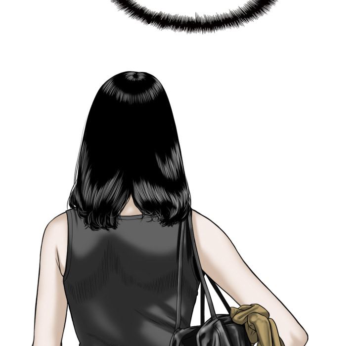 美人为馅：15-29