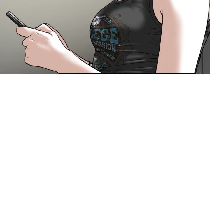 美人为馅：15-52