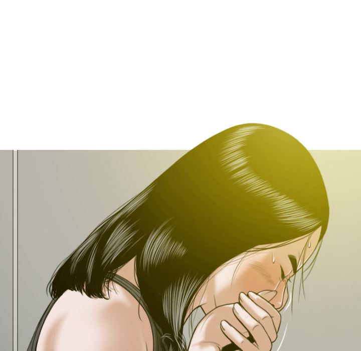 美人为馅：15-73