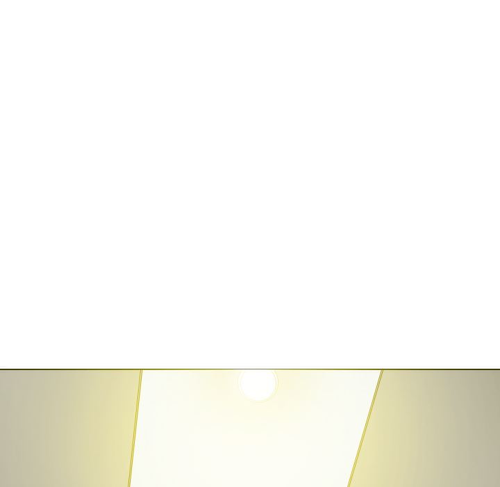 美人为馅：15-90