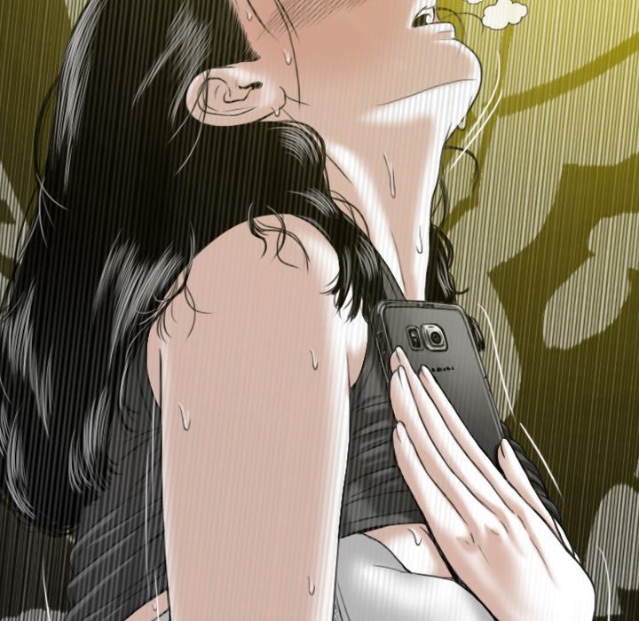 美人为馅：15-112