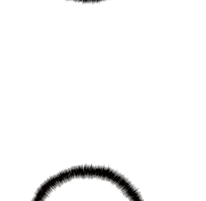 美人为馅：15-127