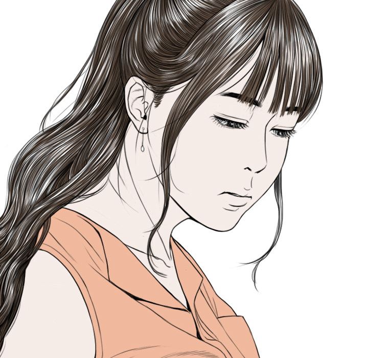 美人为馅：15-148