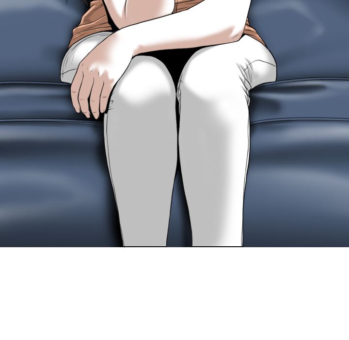 美人为馅：15-160