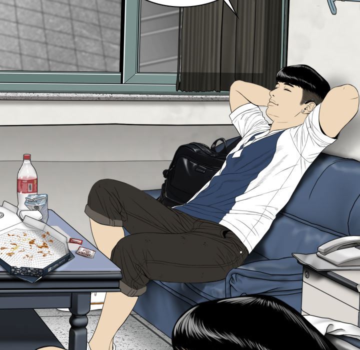 美人为馅：15-163