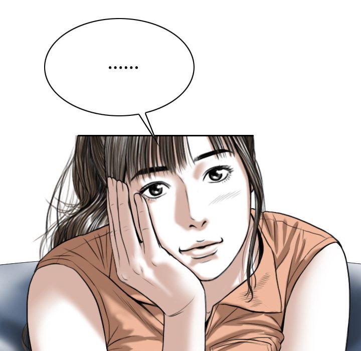 美人为馅：15-168