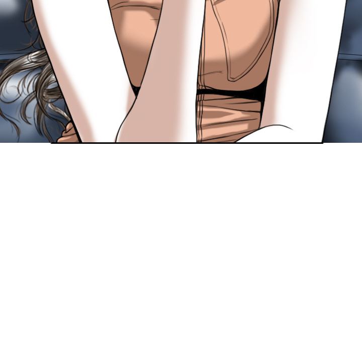 美人为馅：15-169