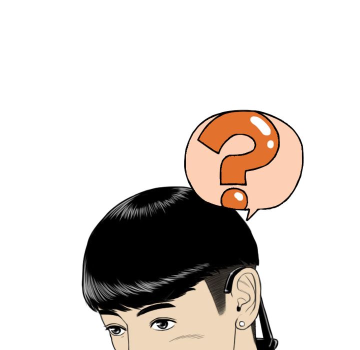 美人为馅：15-178
