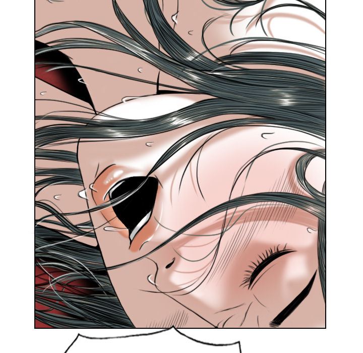 美人为馅：22-5