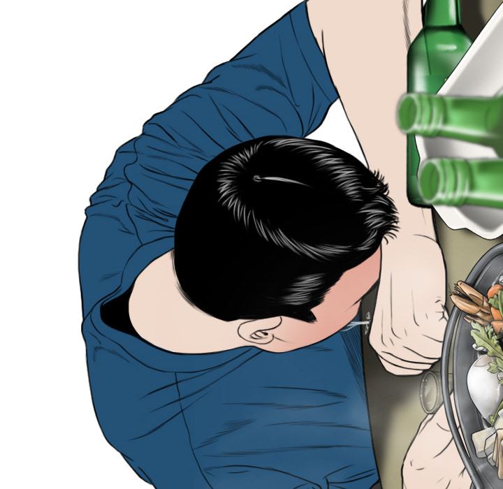 美人为馅：22-9