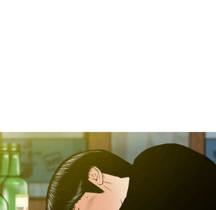 美人为馅：22-11
