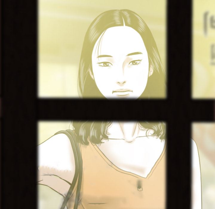 美人为馅：22-18